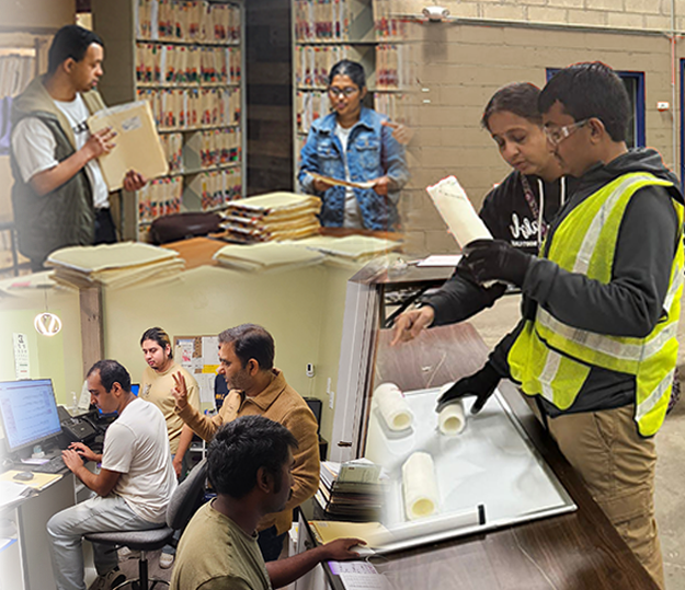 STEP (Skills Training Empowerment Program) image